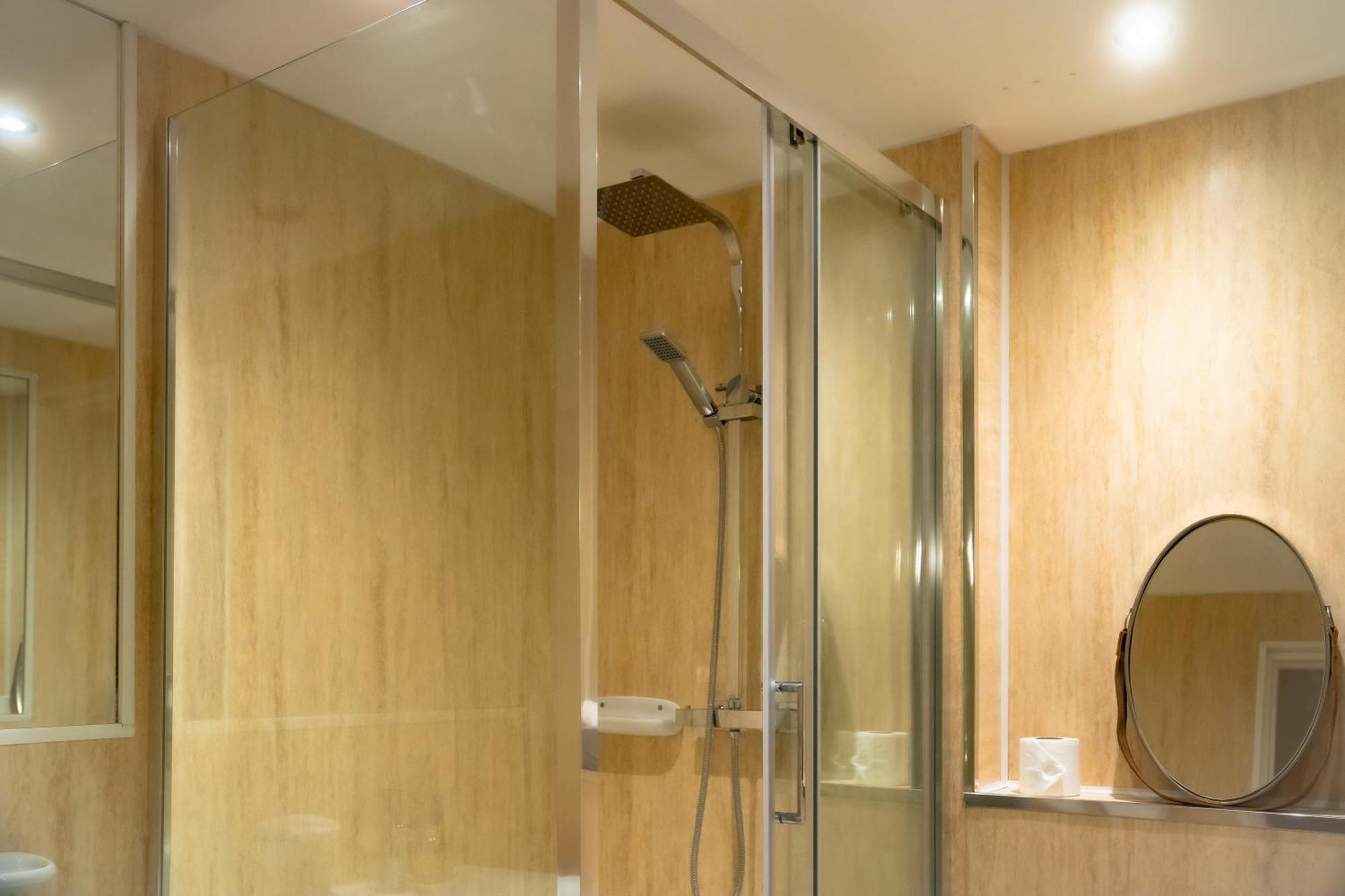 Loft Style Apartment Near O2, Abba Voyage, Excel Londres Exterior foto